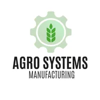 Agrosystems MMC