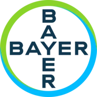 Bayer