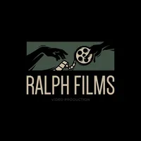 Ralph Films