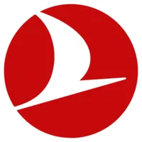 Turkish Airlines